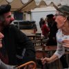 Festival du Clown 2020
