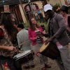 Festival du Clown 2020