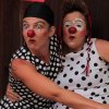Festival du Clown 2020
