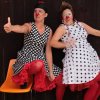 Festival du Clown 2020