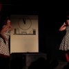 Festival du Clown 2020