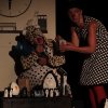 Festival du Clown 2020
