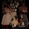 Festival du Clown 2020
