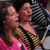 Festival du Clown 2020