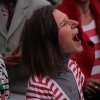 Festival du Clown 2020