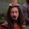 Festival du Clown 2020
