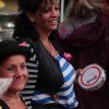 Festival du Clown 2020