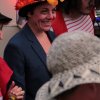 Festival du Clown 2020