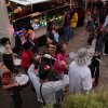 Festival du Clown 2020