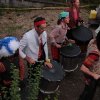 Festival du Clown 2020