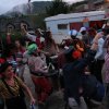 Festival du Clown 2020