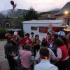 Festival du Clown 2020