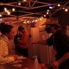 Festival du Clown 2020
