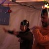 Festival du Clown 2020