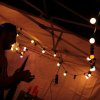 Festival du Clown 2020