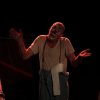 Festival du Clown 2020