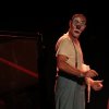 Festival du Clown 2020