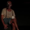 Festival du Clown 2020