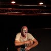 Festival du Clown 2020