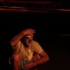 Festival du Clown 2020