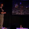 Festival du Clown 2020