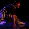 Festival du Clown 2020