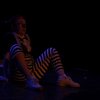 Festival du Clown 2020