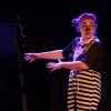 Festival du Clown 2020