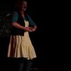 Festival du Clown 2020