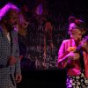 Festival du Clown 2020