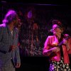Festival du Clown 2020