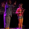 Festival du Clown 2020