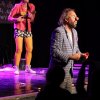 Festival du Clown 2020