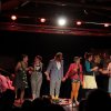 Festival du Clown 2020