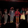 Festival du Clown 2020