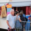 Festival du Clown 2020