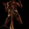 Festival du Clown 2020