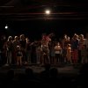 Festival du Clown 2020