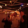 Festival du Clown 2020
