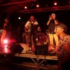 Festival du Clown 2020