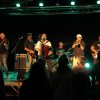 Festival du Clown 2020