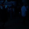 Festival du Clown 2020