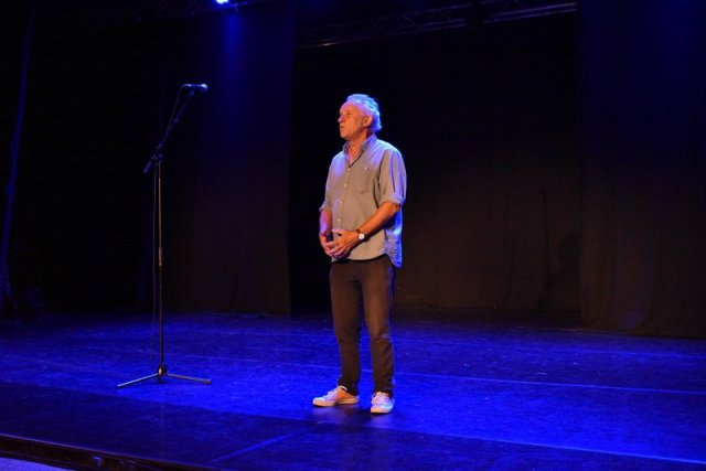 Festival du Clown 2021