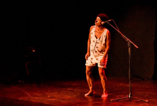 Festival du Clown 2021