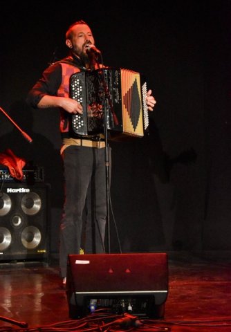 Festival du Clown 2021