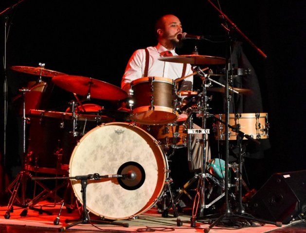 Festival du Clown 2021
