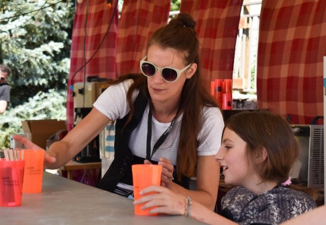 Festival du Clown 2021
