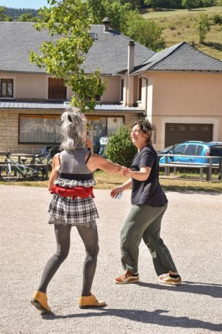 Festival du Clown 2021
