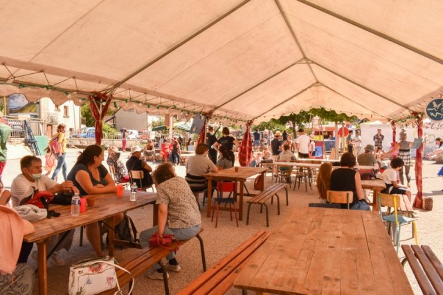 Festival du Clown 2021