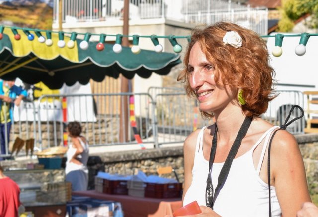 Festival du Clown 2021